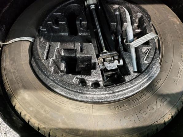 Volkswagen Golf VI с пробегом 2011 года, цена 609 000 рублей, 234983 км, хэтчбек, Автокод Объявления