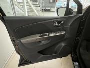 Renault Kaptur I Уфа  - изображение 35
