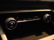 Geely Coolray I Москва  - изображение 43
