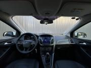 Ford Focus III Рестайлинг Ижевск  - изображение 31