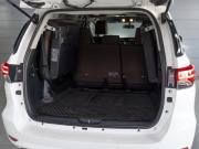 Toyota Fortuner II Санкт-Петербург  - изображение 44