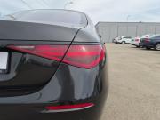 Mercedes-Benz S-Класс VII (W223) Саратов  - изображение 85