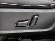 Haval F7 I Рестайлинг Казань  - изображение 52