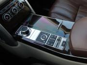 Land Rover Range Rover IV Москва  - изображение 51