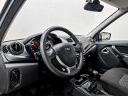 Lada (ВАЗ) Granta I Рестайлинг Москва  - изображение 40