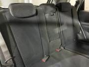 Hyundai Tucson I Ярославль  - изображение 30