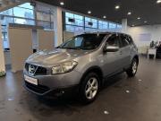 Nissan Qashqai I Рестайлинг Чебоксары  - изображение 40