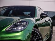 Porsche Panamera II Санкт-Петербург  - изображение 42