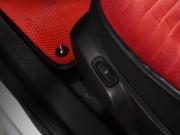 Smart Fortwo III Воронеж  - изображение 28