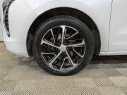 Haval Jolion I Москва  - изображение 47