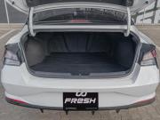 Hyundai Elantra VII (CN7) Краснодар  - изображение 44