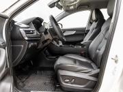 Chery Tiggo 7 Pro I Волгоград  - изображение 68