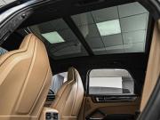 Porsche Cayenne III Ставрополь  - изображение 47