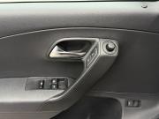 Volkswagen Polo V Волгоград  - изображение 43