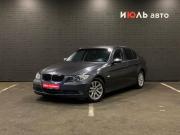 BMW 3 серии V (E90/E91/E92/E93) Челябинск  - изображение 23
