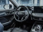 Haval Jolion I Рестайлинг Самара  - изображение 36
