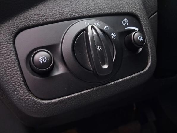 Ford Kuga II с пробегом 2014 года, цена 1 250 000 рублей, 178494 км, внедорожник, Автокод Объявления