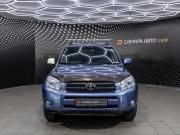 Toyota RAV4 III (XA30) Самара  - изображение 30