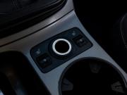 Ford Kuga II Краснодар  - изображение 38