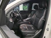 Mercedes-Benz GLE I (W166) Новосибирск  - изображение 39