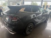 Kia Sportage V Челябинск  - изображение 15