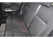 Nissan Juke I Коломна  - изображение 23