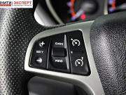Lada (ВАЗ) Vesta I Белгород  - изображение 34