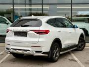 Haval F7 I Воронеж  - изображение 17