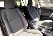 Toyota RAV4 IV (XA40) Саратов  - изображение 48