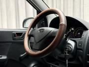 Hyundai Getz I Рестайлинг Ижевск  - изображение 36
