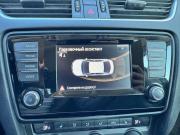 Skoda Octavia III (A7) Стройкерамика  - изображение 41