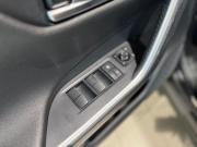Toyota RAV4 V (XA50) Самара  - изображение 26