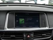 Kia Optima IV Краснодар  - изображение 38
