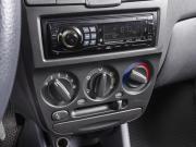 Hyundai Accent II Ростов-на-Дону  - изображение 26