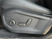 Geely Monjaro I Кемерово  - изображение 73
