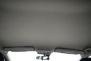 Nissan Qashqai II Киров  - изображение 60