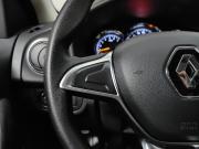 Renault Logan II Рестайлинг Подольск  - изображение 42