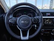 Kia Rio IV Энгельс  - изображение 43