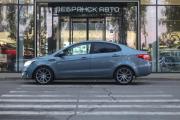Kia Rio III Брянск  - изображение 27