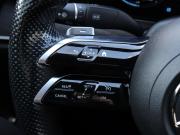 Mercedes-Benz E-Класс V (W213 S213 C238) Рестайлинг Химки  - изображение 25