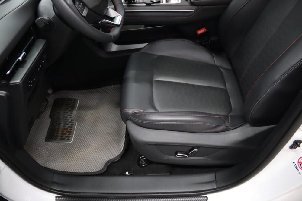 Changan CS55 Plus II Сургут  - изображение 10