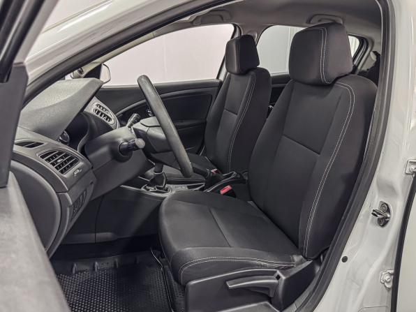 Renault Megane III Рестайлинг с пробегом 2013 года, цена 769 000 рублей, 86841 км, хэтчбек, Автокод Объявления