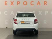 Lada (ВАЗ) Granta I Рестайлинг Волгоград  - изображение 14