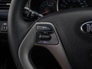 Kia Rio III Рестайлинг Краснодар  - изображение 33