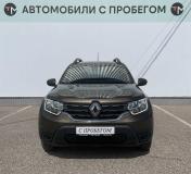 Renault Duster II Стерлитамак  - изображение 33