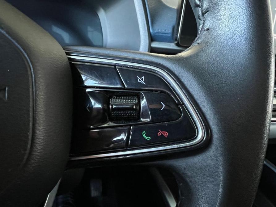 Geely Emgrand II Москва  - изображение 17