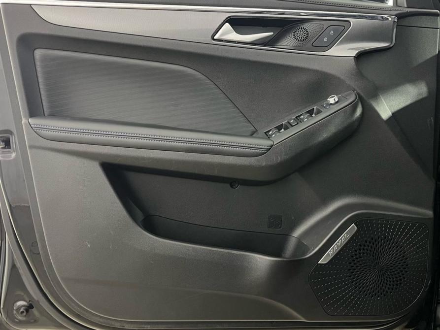 Haval Jolion I Ижевск  - изображение 18