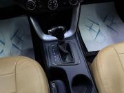 Kia Ceed II Рестайлинг Азнакаево  - изображение 45