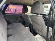 Lada (ВАЗ) 2115 Пермь  - изображение 35