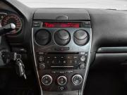 Mazda 6 I (GG) Рестайлинг Нижний Новгород  - изображение 35